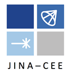JINAweb.org